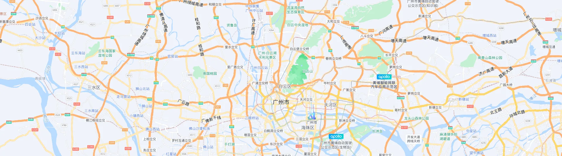 世界杯赛程