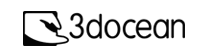 全球3000+公司信赖之选 - 世界杯赛程